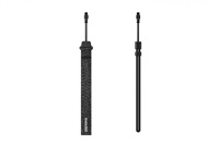 Insta360 Selfie Stick Wrist Strap INST110-68