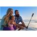 Insta360 selfie tyč 85 cm INST100-37