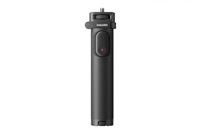 Insta360 Skládací Selfie tyč 2v1 s mini dálkovým ovládáníms INST110-65