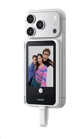Insta360 Snap Selfie Screen se světlem INST100-94