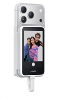Insta360 Snap Selfie Screent INST100-93