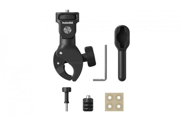 Insta360 svorka Heavy Duty Clamp INST110-39