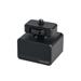 Insta360 - Vibration Damper INST110-02
