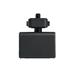 Insta360 - Vibration Damper INST110-02