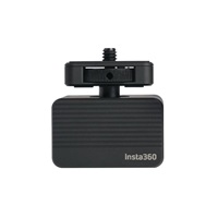 Insta360 - Vibration Damper INST110-02
