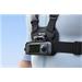 Insta360 X3 držák pro horizontální natáčení INST710-11
