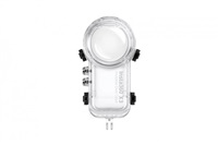 Insta360 X3 podvodní pouzdro V2 INST710-12