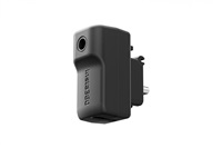 Insta360 X4 adaptér pro mikrofon INST740-12