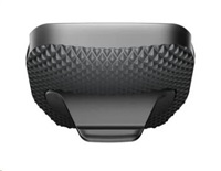 Insta360 X4 Air All-Weather krytka USB portu INST760-08