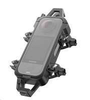 Insta360 X4 Air držák na ráhno INST760-02
