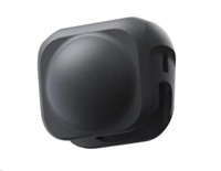 Insta360 X4 Air krytka objektivů INST760-06