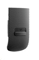 Insta360 X4 Air krytka USB portu INST760-15