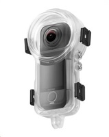 Insta360 X4 Air podvodní pouzdro INST760-01