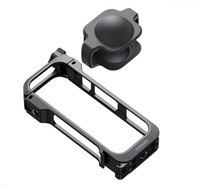Insta360 X4 Air rámeček pro příslušenství INST760-07