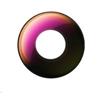 Insta360 X4 Air Sada na výměnu čočky INST760-14