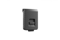 Insta360 X4 krytka USB portu INST740-09