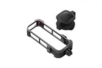 Insta360 X4 rámeček pro příslušenství INST740-13