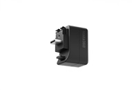 Insta360 X5 adaptér pro mikrofon INST750-14