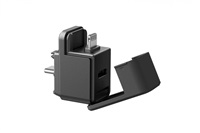 Insta360 X5 čtečka karet INST750-22