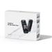 Insta360 X5 Essentials Bundle INST751