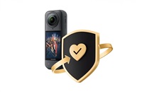 Insta360 X5 FlexiCare - prémiová servisní služba INST750-Care