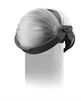 Insta360 X5 Foldable Lens Cap INST750-34
