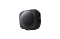 Insta360 X5 krytka objektivů INST750-04