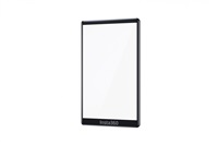 Insta360 X5 ochrana displeje INST750-05