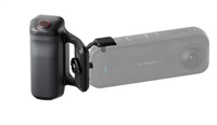 Insta360 X5 Photography Grip (černá) INST750-31