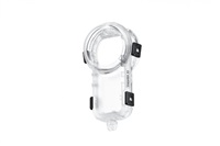 Insta360 X5 podvodní pouzdro INST750-21