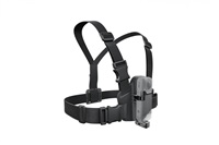 Insta360 X5 POV popruh na hrudník INST750-19