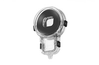 Insta360 X5 prémiové podvodní pouzdro INST750-29