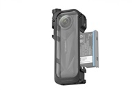 Insta360 X5 rámeček pro příslušenství INST750-13