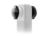Insta360 X5 sada dvou ND16 filtrů INST750-26