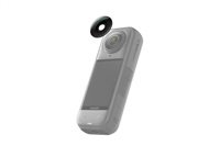 Insta360 X5 sada náhradních čoček INST750-15