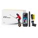 Insta360 X5 Ski Bundle INST757