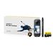 Insta360 X5 Snowboard Bundle INST756
