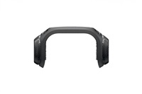 Insta360 X5 větrná clona na mikrofon INST750-27