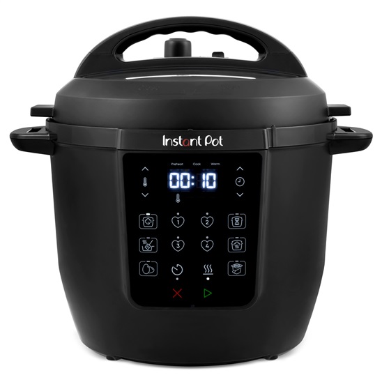 Instant Pot Classic (5,7 L) 0810102266538