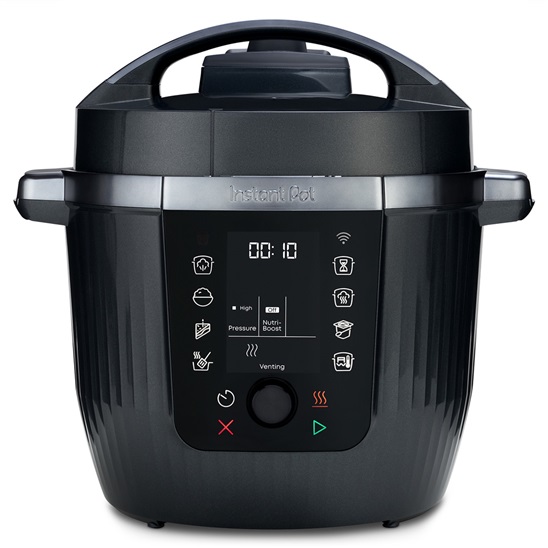 Instant Pot Pro WiFi (5,7 L) 0810102268174