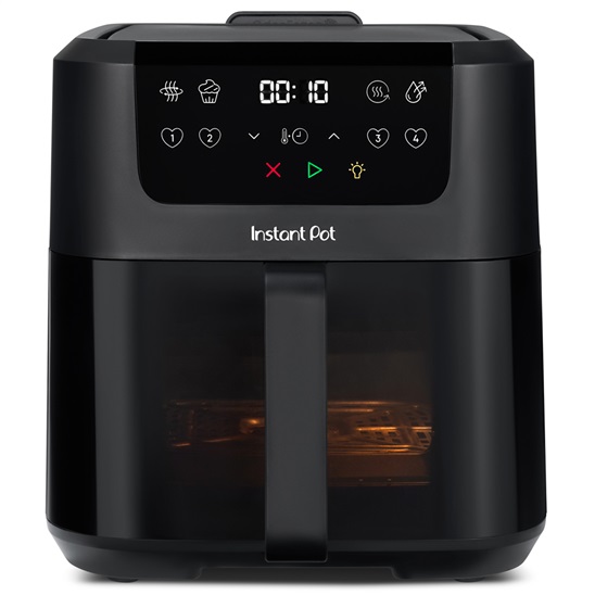 Instant Pot Vortex Compact (5,0 L) 0810102267603