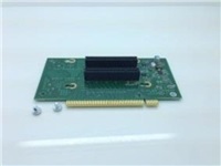 INTEL 2U náhradný krátky Riser A2UX8X4RISER