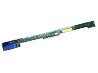 INTEL 4 portová 12G SAS Bridge doska (RAID 0/1/10) AHWBP12GBGB