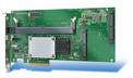 Intel® Battery Backup Unit +256MB for SRCSAS18E RAID control AXXRPCM2