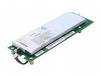 Intel® Battery Backup Unit for SRCS28X RAID controller AXXRIBBU1