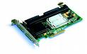 Intel® Battery Backup Unit for SRCU42E RAID controller AXXRPCM1