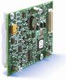 Intel® Battery Backup Unit for SRCU42X RAID controller AXXRBBU1