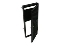 Intel® Bezel Spare FUPBEZELHSD2 for P4000 Chassis Supporting Hot Swap HDDs, Single