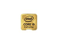 Intel Core Extreme i9-10980XE, Octodeca Core, 3.00GHz, 24.75MB, LGA2066, BOX BX8069510980XE
