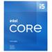 INTEL Core i5-11400F 2.6GHz/6core/12MB/LGA1200/No Graphics/Rocket Lake BX8070811400F